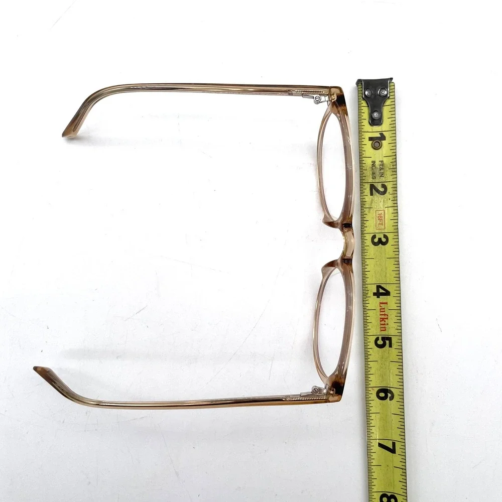 Warby Parker warby parker
